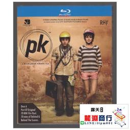 龍淵商行✨盒裝 阿卡汀先生 阿卡丁先生 奧遜威爾斯 藍光電影BD25高清1080P【電影心播客】 歷史價格詳細信息