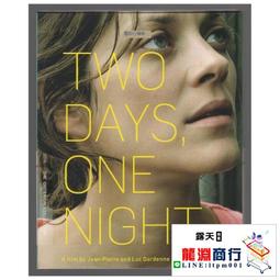 龍淵商行✨盒裝 天空之眼 天眼行動 加文胡德 藍光碟電影BD25高清1080P【電影心播客】 歷史價格詳細信息