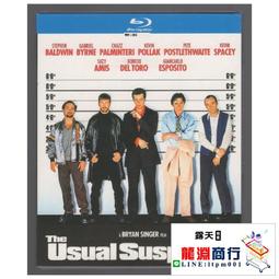 龍淵商行✨盒裝 第三人 卡羅爾裡德 奧遜威爾斯 藍光碟電影BD25高清1080P【電影心播客】 歷史價格詳細信息