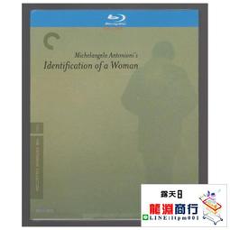 龍淵商行✨盒裝 安然無恙 托德海因斯 藍光碟電影BD25高清1080P【電影心播客】 歷史價格詳細信息