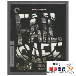 龍淵商行✨盒裝 戰爭與人1-3 山本薩夫 3碟藍光電影BD25高清1080P【電影心播客】 歷史價格詳細信息