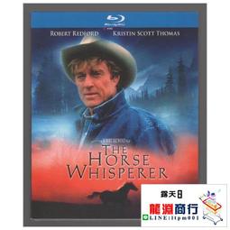 盒裝 馬龍裡格斯代表作 2碟藍光碟電影BD25高清1080P【電影心播客】 歷史價格詳細信息