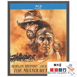 龍淵商行✨盒裝 大師與瑪格麗特 尤裡卡拉 藍光電影BD25高清1080P【電影心播客】 歷史價格詳細信息