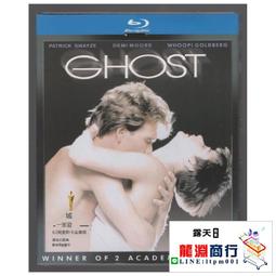 盒裝 人鼠之間 加裡西尼斯 約翰馬爾科維奇藍光電影BD25高清1080P【電影心播客】 歷史價格詳細信息