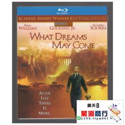 盒裝 飛越未來 湯姆漢克斯 藍光電影BD25高清1080P【電影心播客】 歷史價格詳細信息