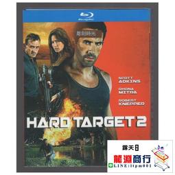 龍淵商行✨盒裝 電影社hu會izhu主yi義讓呂克戈達爾藍光碟電影BD25高清1080P【電影心播客】 歷史價格詳細信息