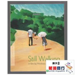 龍淵商行✨盒裝 獨眼龍 馬龍白蘭度 藍光碟電影BD25高清1080P【電影心播客】 歷史價格詳細信息