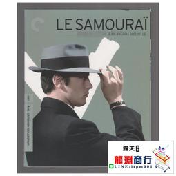 龍淵商行✨盒裝 獨眼龍 馬龍白蘭度 藍光碟電影BD25高清1080P【電影心播客】 歷史價格詳細信息