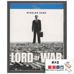 龍淵商行✨盒裝 獨眼龍 馬龍白蘭度 藍光碟電影BD25高清1080P【電影心播客】 歷史價格詳細信息