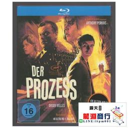 龍淵商行✨盒裝 獨眼龍 馬龍白蘭度 藍光碟電影BD25高清1080P【電影心播客】 歷史價格詳細信息