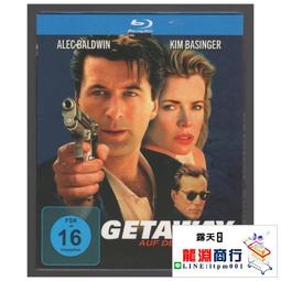 龍淵商行✨盒裝 貝德福德軍變 理查德威德馬克藍光碟電影BD25高清1080P【電影心播客】 歷史價格詳細信息