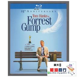 阿甘正傳 雙碟特別版DVD，Forrest Gump，湯姆漢克 正版全新 歷史價格詳細信息