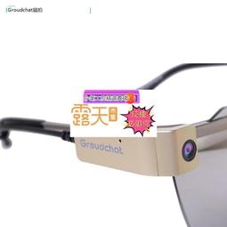 智慧型手機模切機tpu水凝膜軟膜手機防窺膜平板膜觸控切膜機 歷史價格詳細信息