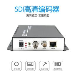 H.265 4CH 500萬畫素 5MP 類比混合型 DVR 高清嵌入式數位錄影機 LILIN 利凌 DHD5104 歷史價格詳細信息