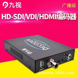 h.264高清HDMI編碼器電腦采集RTSP RTMP ONVIF 協議直播nvr錄像 歷史價格詳細信息
