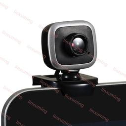 攝像頭 高清視頻電腦攝像頭臺式機筆記本麥克風話筒usb網課直播1080學生 歷史價格詳細信息