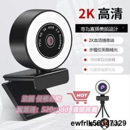 P2K 總統大選 PC版《二片裝》 ㊣正版 PC GAME 電腦遊戲   Z174 歷史價格詳細信息