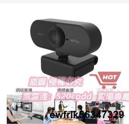 保固壹年CL移動式冷氣 110V空調扇 水冷扇 冷氣機 分離式冷氣 落地式冷氣機 冷氣 大容量6L 歷史價格詳細信息