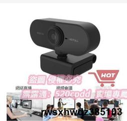 保固壹年CL移動式冷氣 110V空調扇 水冷扇 冷氣機 分離式冷氣 落地式冷氣機 冷氣 大容量6L 歷史價格詳細信息