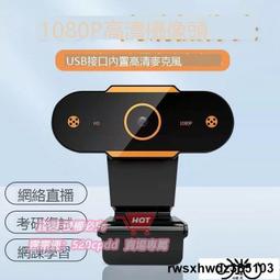 【嚴選】麥克風 電腦麥克風 萬能充電無線話筒家麥克風一拖二U段KTV唱歌先科新科金正音響通用 歷史價格詳細信息