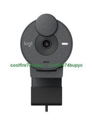 像商人一樣思考：不可不讀的30位億萬富翁的富腦袋－商戰智慧經典7 歷史價格詳細信息