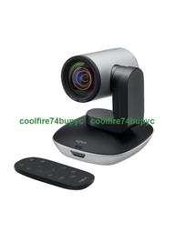 ptz視頻會議雲臺攝像機攝像頭usb上課1080p網絡高清電腦對焦 歷史價格詳細信息