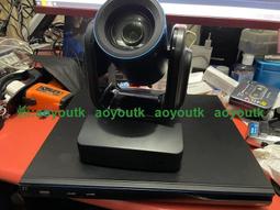 圓展 AVER F50-8M 實物投影機 / 提示機 歷史價格詳細信息