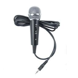 迷你麥克風插卡音箱便攜無線筆記本電腦音響k歌套裝 歷史價格詳細信息