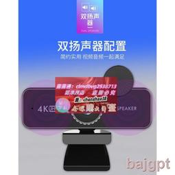 上海樂聲電飯鍋3L升5電鍋機械式內外不鏽鋼膽帶蒸籠架大容量4個人 歷史價格詳細信息