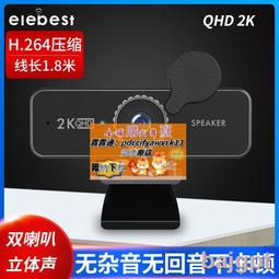 上海樂聲電飯鍋3L升5電鍋機械式內外不鏽鋼膽帶蒸籠架大容量4個人 歷史價格詳細信息