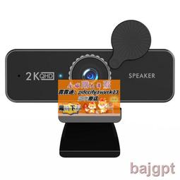 上海樂聲電飯鍋3L升5電鍋機械式內外不鏽鋼膽帶蒸籠架大容量4個人 歷史價格詳細信息