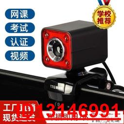 超低價 上【臺特價】紅色電子蠟燭LED燈仿真石蠟假蠟燭浪漫生日婚慶裝飾舞臺錶演裝飾-々 歷史價格詳細信息