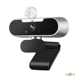 【24H出貨】視訊鏡頭 電腦攝像頭電腦攝像頭usb外置帶麥克風1080P高清筆記本臺式可用直播網課會議  露天市集  全 歷史價格詳細信息