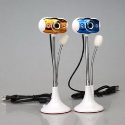 【台灣現貨】桌上型扭蛋機 復古扭蛋機 抽獎球直徑3.2公分 金色 銀色 扭蛋殼 抽獎 婚禮 節慶 摸彩 轉蛋機 扭蛋機 歷史價格詳細信息