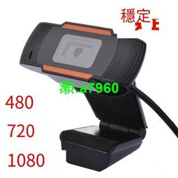 有線視頻可拍照錄像對講機門禁夜視自動補光室內機開門 歷史價格詳細信息