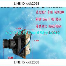 現貨網絡攝像頭壁掛式，羅技BRIO 4K、C925E、C922X、C922、C930E C93 歷史價格詳細信息