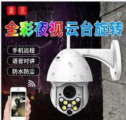 《愛家》FuN電影,變聰明(全1冊)布蘭迪.布魯斯【頭大大-影視】十09◎BO8 歷史價格詳細信息