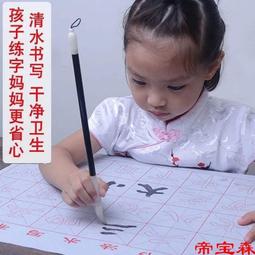 電腦攝像頭1080p攝像頭usb高清網絡麥克風webcam c60 歷史價格詳細信息