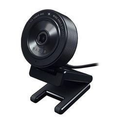 雷蛇Razer Kiyo Pro 清姬 補光燈網路攝影機(台灣公司貨)(台灣本島免運費) 歷史價格詳細信息