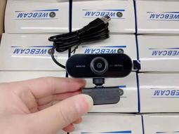 C1 肚兜 性感透明薄紗 中國風 性感肚兜+綁帶丁字褲 套組 情趣睡衣 情趣內衣 性感睡衣 Cosplay 角色扮演服 歷史價格詳細信息