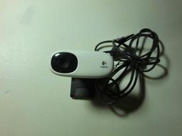 羅技 Logitech M-U0026 USB 光學滑鼠 M200 有線 1000dpi 鼠標 全新裸裝 黑色 歷史價格詳細信息