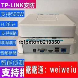 【嚴選】雲存 MXM E9174/E9260/E9172顯卡支持國產系統支持適配 歷史價格詳細信息