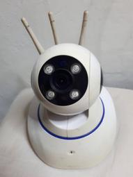 *二手代售*  送紫玫瑰 戒指 全套衣服+假髮+道具  薔薇少女  水銀燈 歷史價格詳細信息