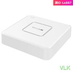 【Tp&b】天然有機精油「頂級國際專業」芳療SPA券(三選一)（MO）[高雄][Mohist電子票券] 歷史價格詳細信息