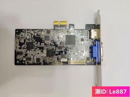 AVer M15-13M實物投影機 歷史價格詳細信息