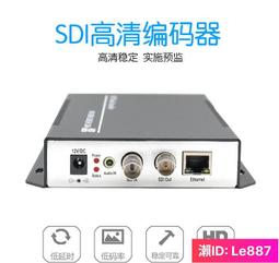 H.265 4CH 500萬畫素 5MP 類比混合型 DVR 高清嵌入式數位錄影機 LILIN 利凌 DHD5104 歷史價格詳細信息