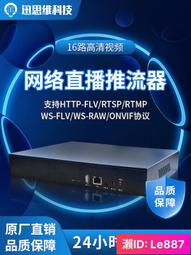ipc網絡攝像頭直播推流器rtsp轉rtmp webrtc推流監控編碼器服務器 歷史價格詳細信息