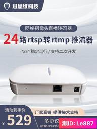 直播服務-網路直播-拍賣直播-活動直播-EFP-錄影-研討會-視訊會議 歷史價格詳細信息
