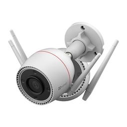 EZVIZ國際版 H8C-4MP 2K PTZ戶外WIFI攝影機.防水.人形偵測CS-H8C 歷史價格詳細信息