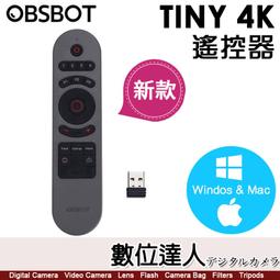 2 Tiny Saints St Teresa of Calcutta and St Therese of Lisieux Backpack Charms 歷史價格詳細信息